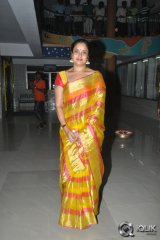 Loukyam Movie 50 Days Celebrations